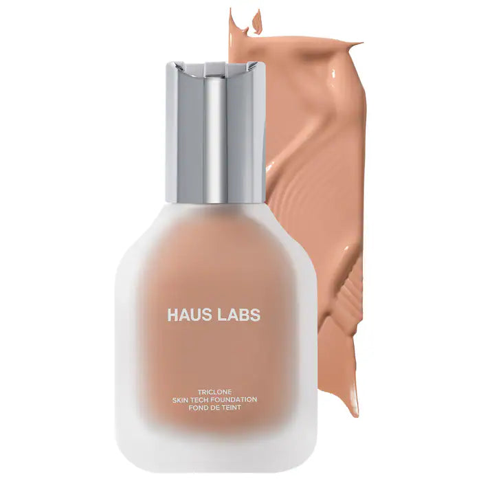 HAUS LABS BY LADY GAGA FOUNDATION
