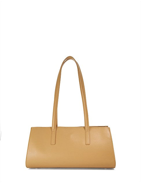 DUNE LONDON DEPEND SHOULDER BAG