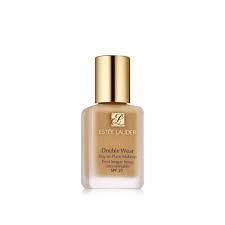 Estee Lauder Double Wear Foundation