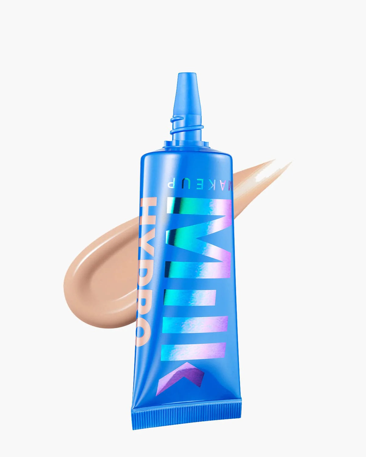 Milk Makeup - Hydro Grip Hydrating Gel Skin Tint