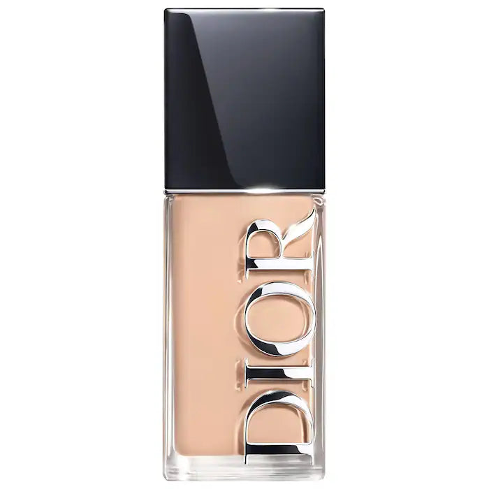 Dior Forever Skin Glow Fluid Foundation 24HR Wear