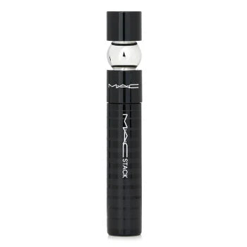 Mac stack mascara full size 12ML  Without box from a set