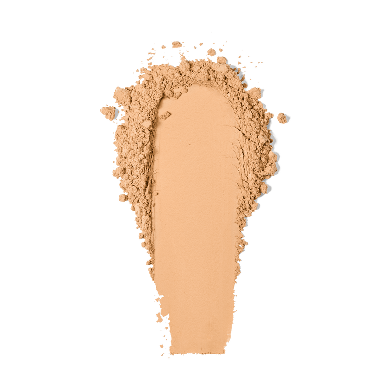 Makeup For Ever  - HD SKIN SETTING POWDER Undetectable loose setting powder - 3K01