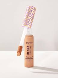 Tarte shape tape creamy concealer