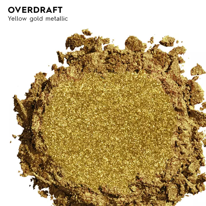 Urban Decay 24/7 Eye Shadow