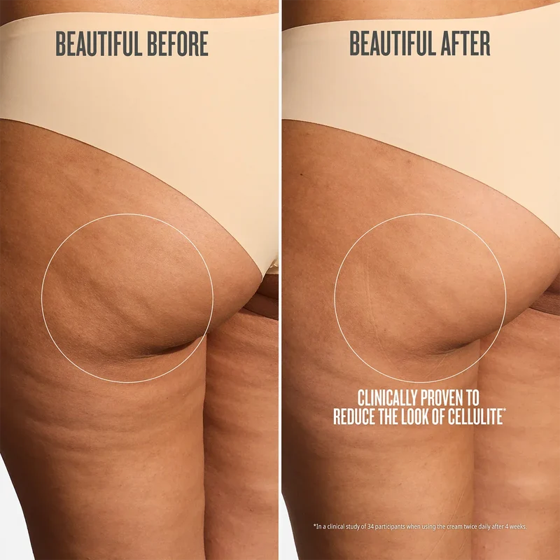 Sol De Janeiro Brazilian Bum Bum Cream
