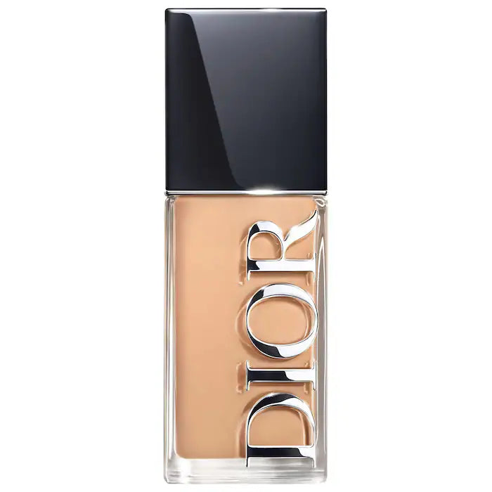 Dior Forever Skin Glow Fluid Foundation 24HR Wear