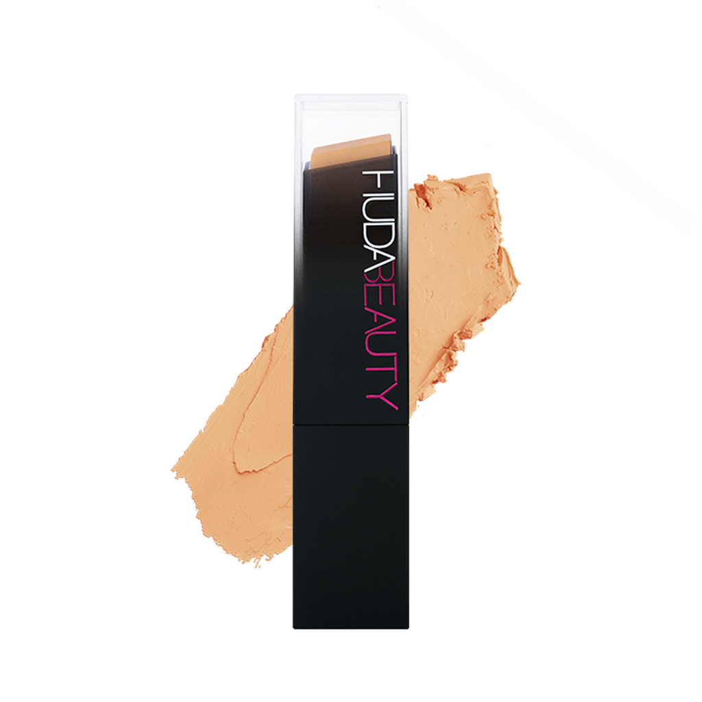 HUda Beauty stick foundation