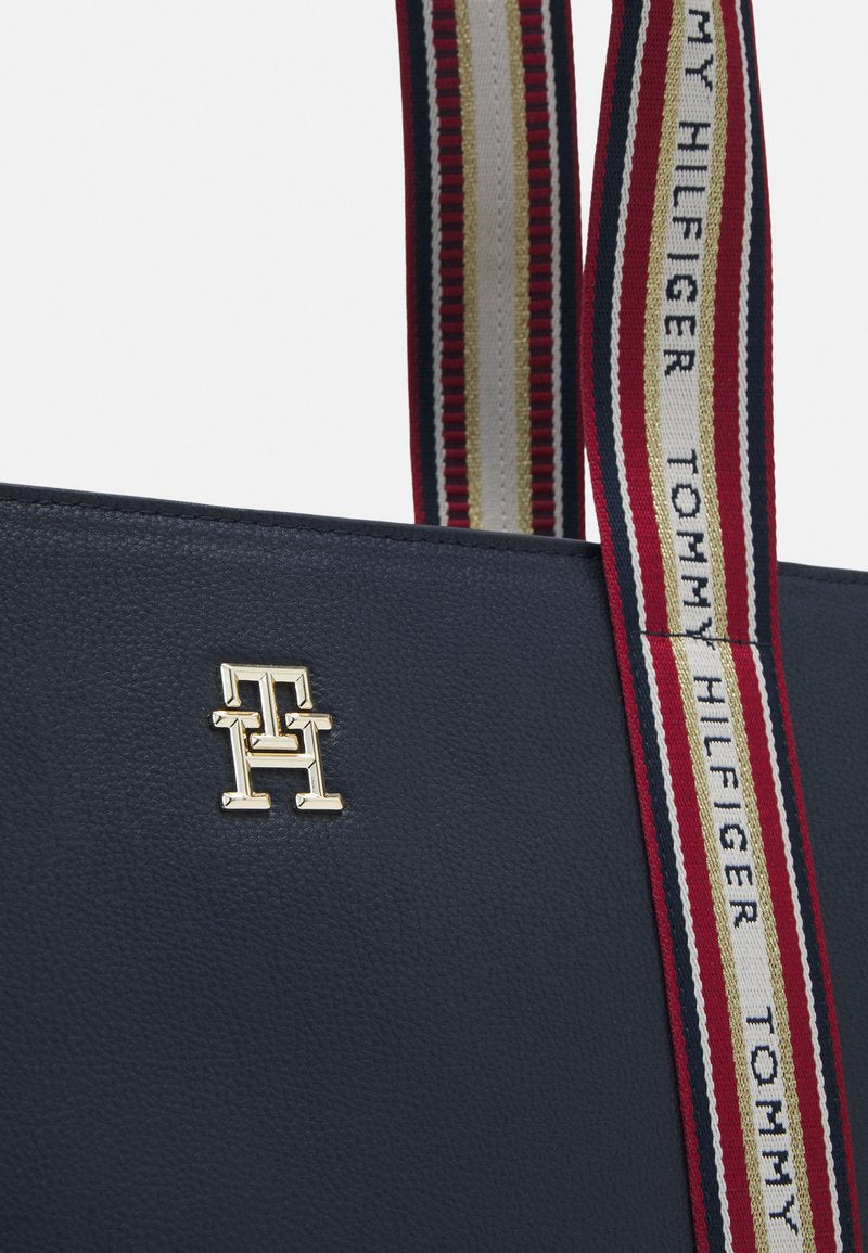 Tommy Hilfiger Tote Bag