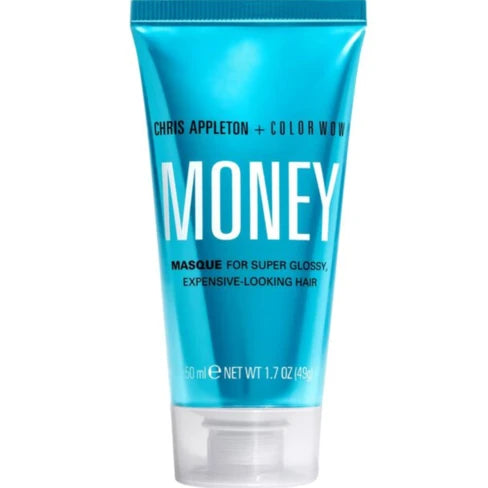 Color wow masque for super glossy 50Ml