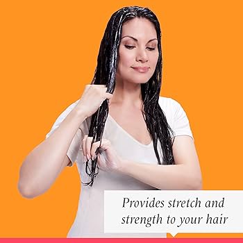 Philip Kingsley Elasticizer Therapies Carabao Mango & Hibiscus Deep-Conditioning Treatment 150ml/5.07oz