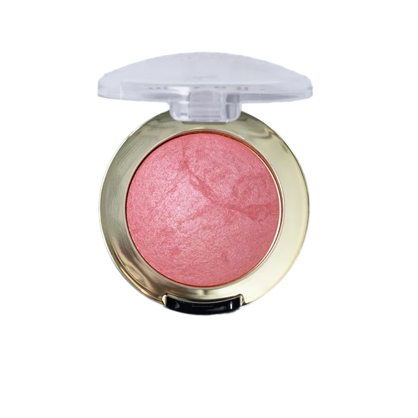Milani Baked Blush