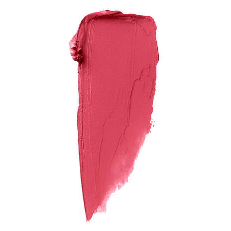 NYX Soft Matte Lip Cream Plush Matte Formula