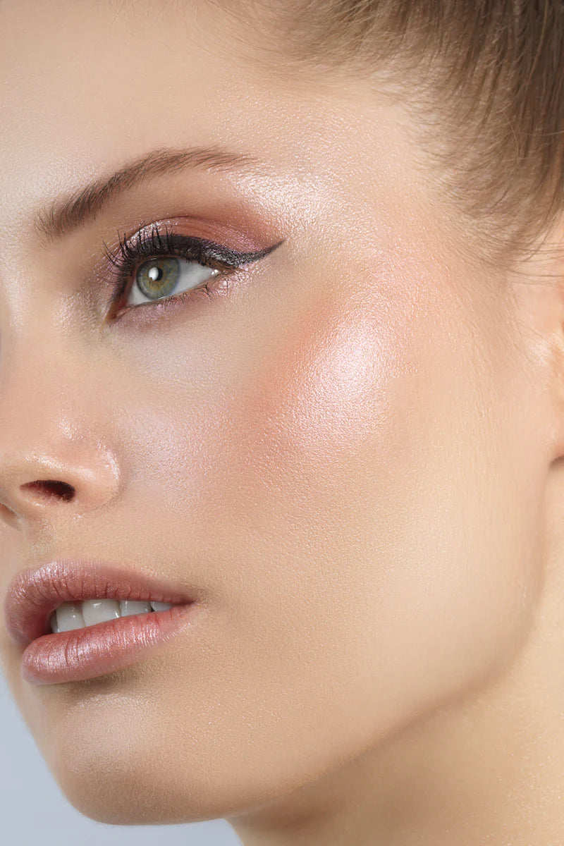 stila - Heaven's Hue Highlighter -Shade Kitten