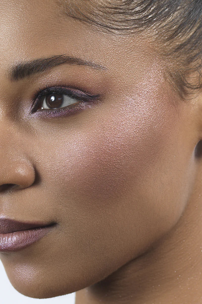 stila - Heaven's Hue Highlighter -Shade Kitten