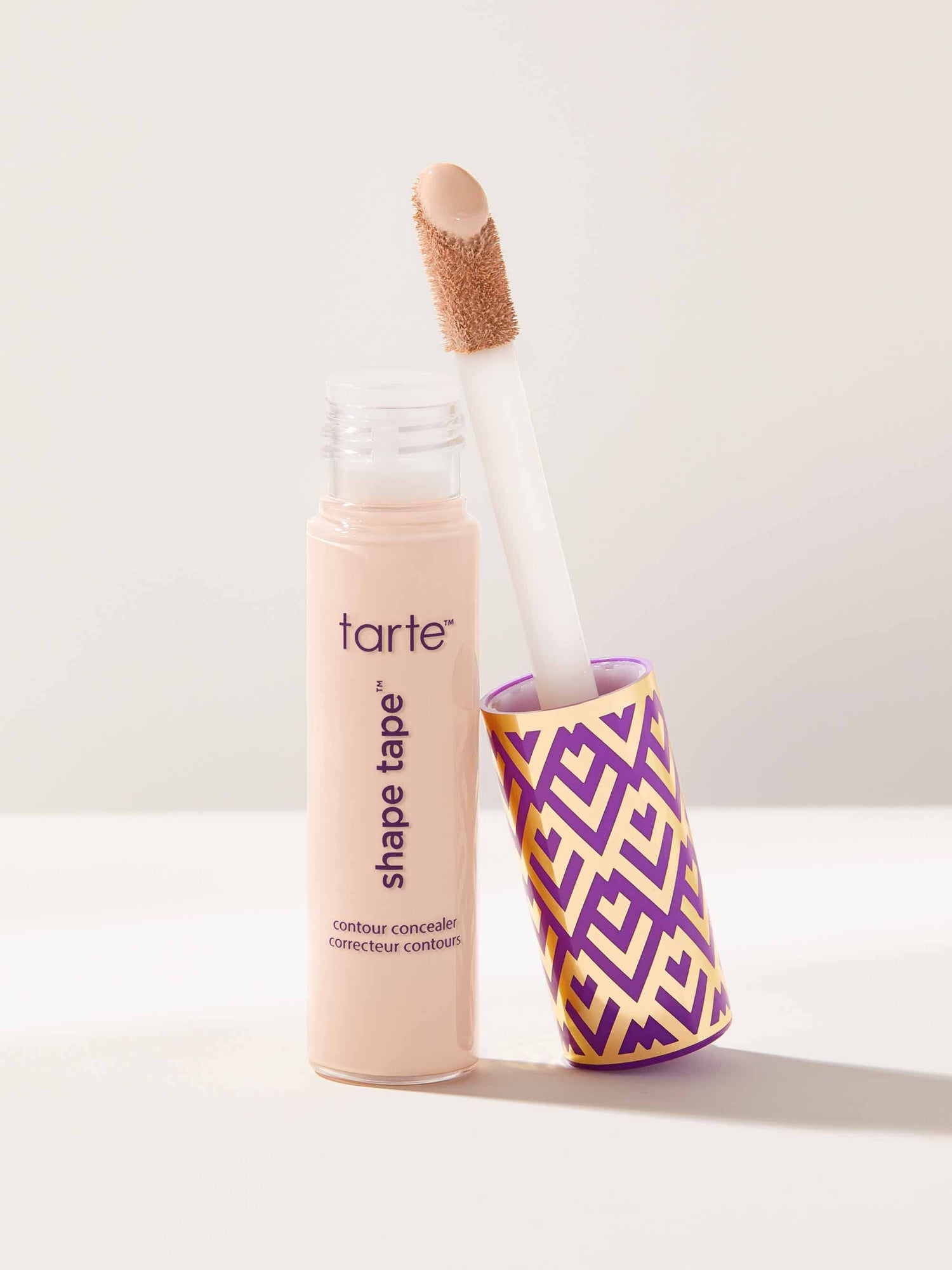 TARTE - Shape Tape Concealer