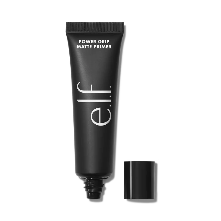 Elf Power Grip Matte Primer