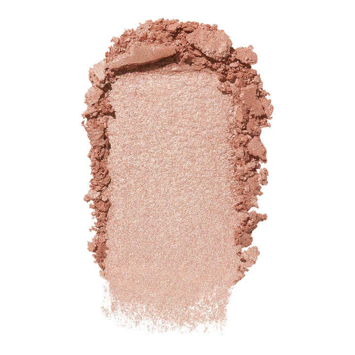 elf Halo Glow Silky Powder Highlighter