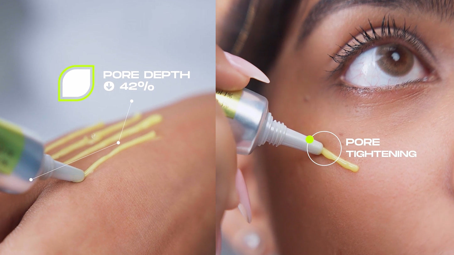 celimax the vita a retinal shot tightening booster 15ml