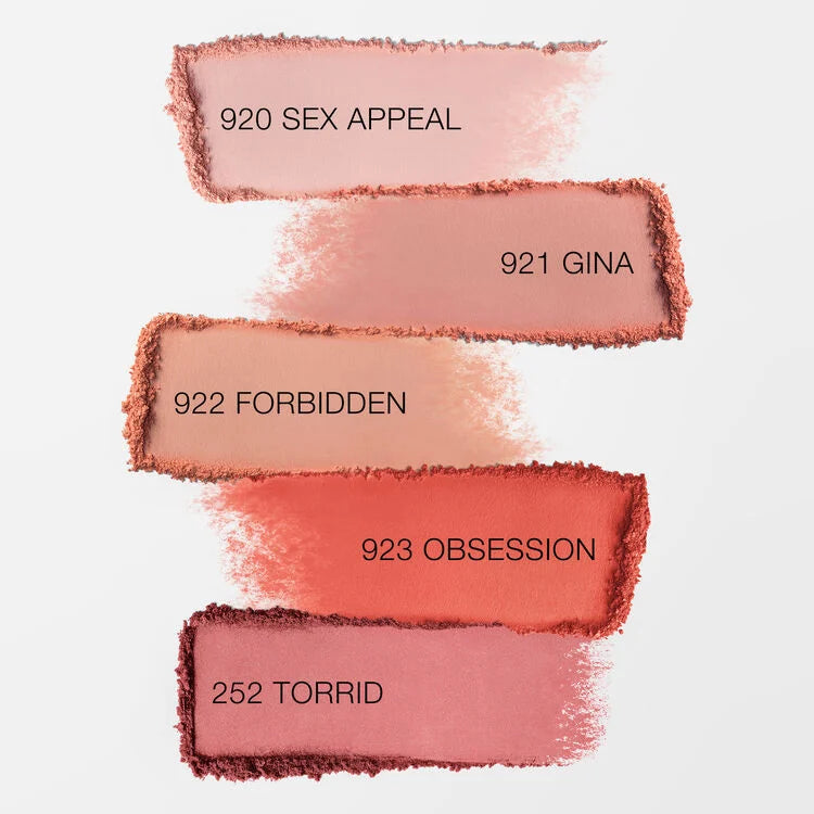 Nars - Powder Blush - Torrid