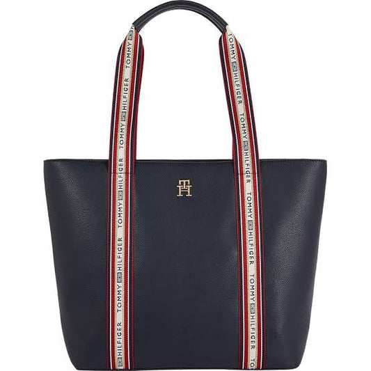 Tommy Hilfiger Tote Bag