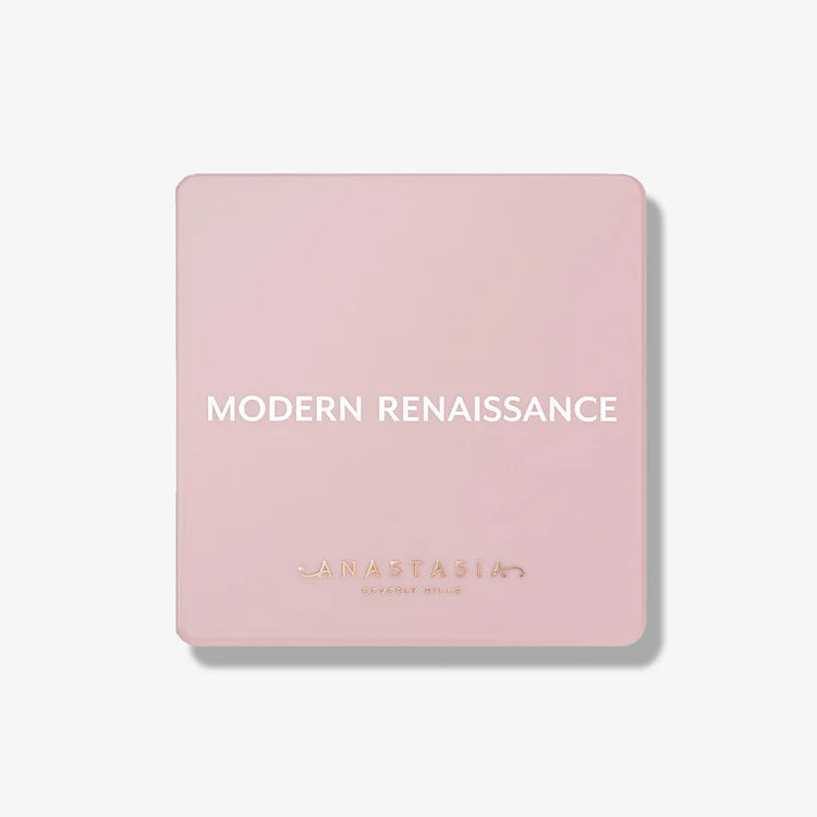 Anastaisa Mini Modern Renaissance Eyeshadow Palette