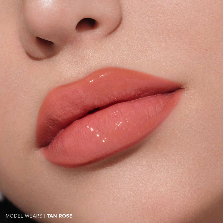 Anastasia- Tinted Gloss Duo