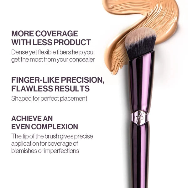 Anisa Beauty - Starter Everyday Makeup Set