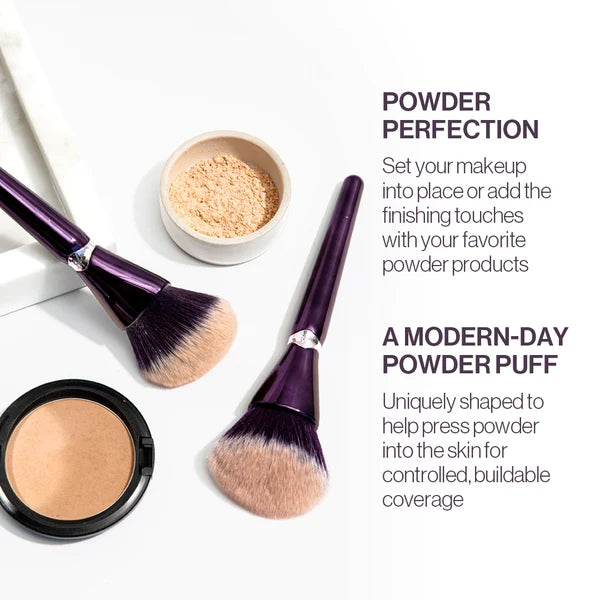 Anisa Beauty - Starter Everyday Makeup Set