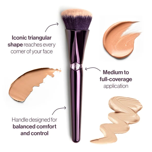 Anisa Beauty - Starter Everyday Makeup Set