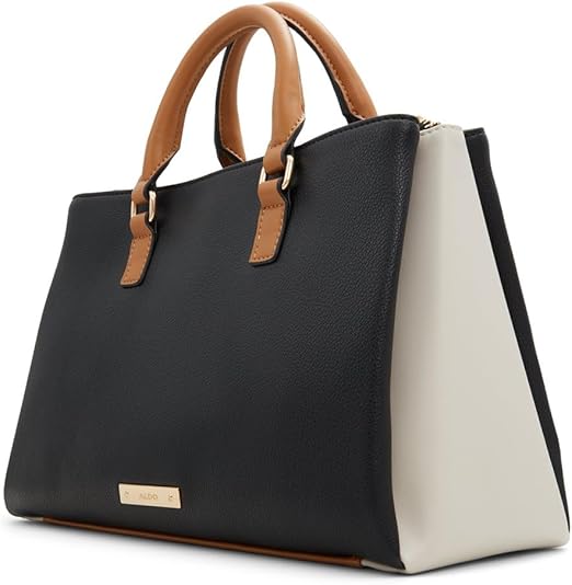 ALDO Womens HARMONIE SATCHEL BAG