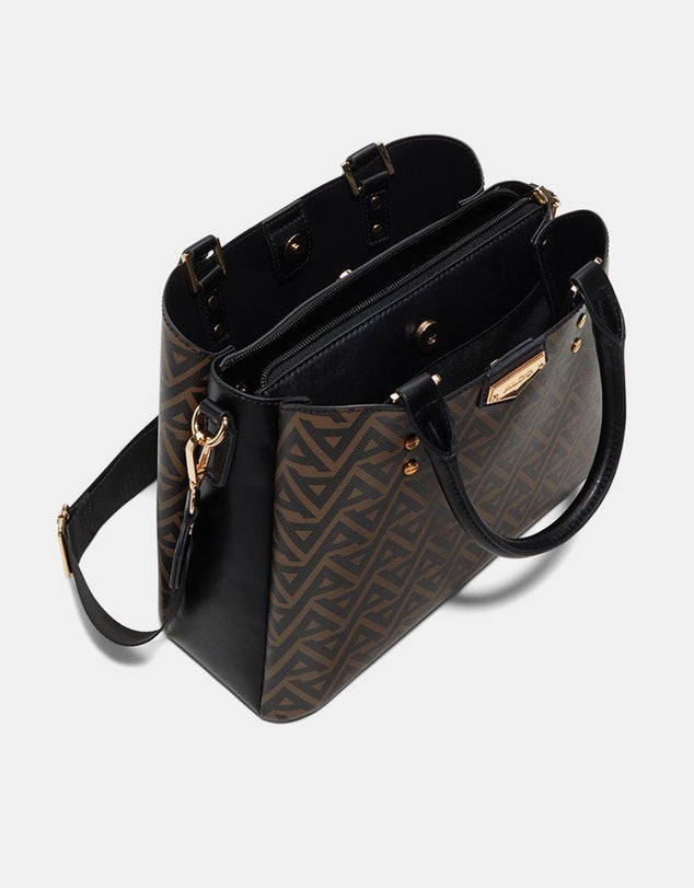 Aldo Caraever Medium Tote Bag