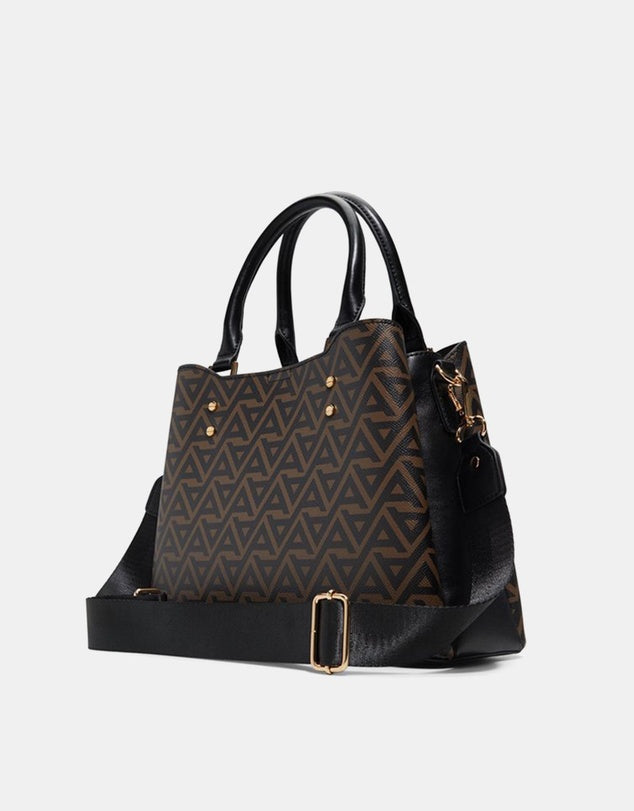 Aldo Caraever Medium Tote Bag