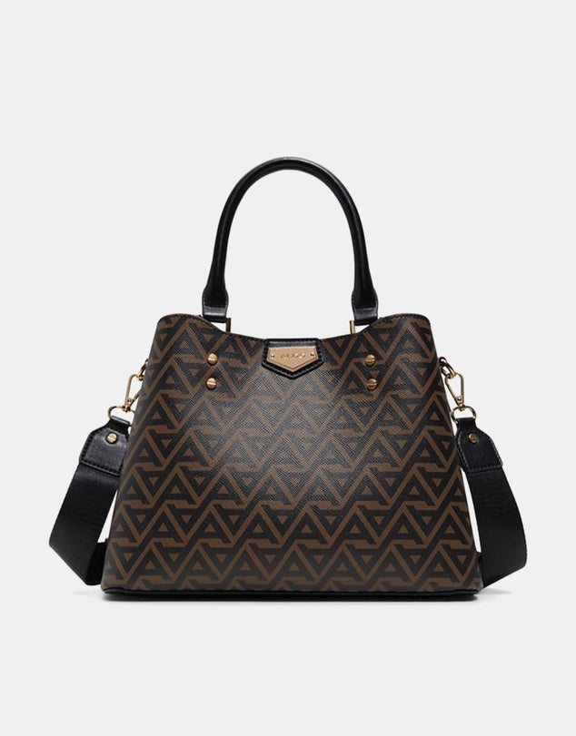 Aldo Caraever Medium Tote Bag