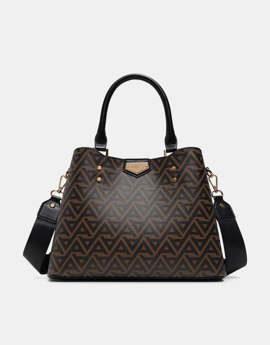 Aldo Caraever Medium Tote Bag
