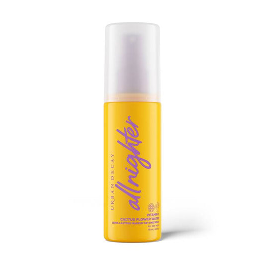 All Nighter Vitamin C Hydrating Setting Spray 30 ml