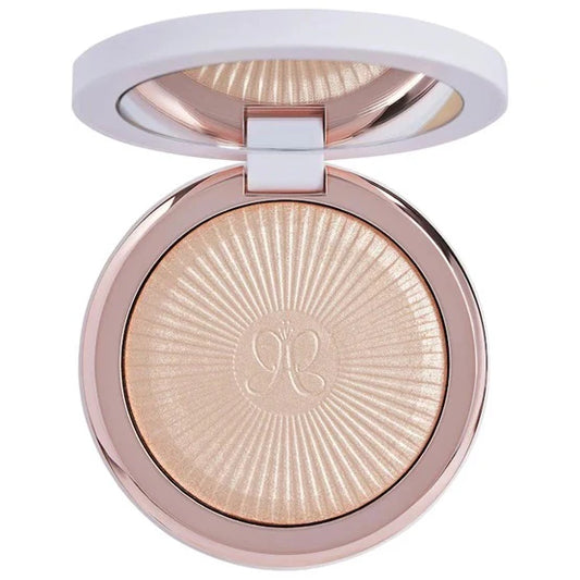 Anastasia Beverly Hills - Glow Seeker Highlighter - Sun Idol