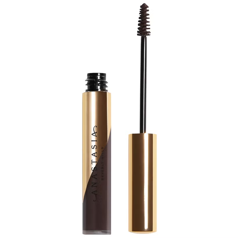 Anastasia Beverly Hills Dipbrow Gel - Shade Ebony