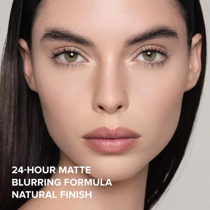 Anastasia Beverly Hills  Impeccable 24HR Blurring Matte Setting Spray