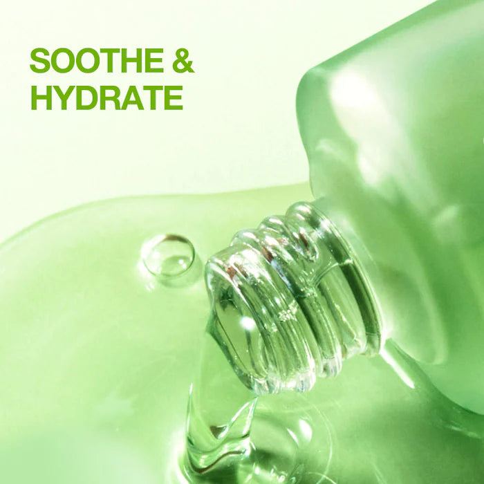 Anua Azelaic Acid 10 Hyaluron Redness Soothing Serum