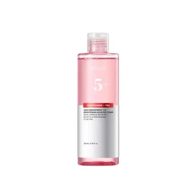 Anua Niacinamide TXA Brightening boosting toner 250ml