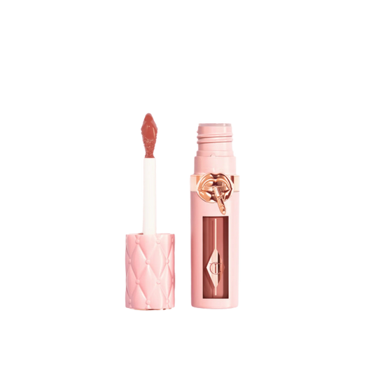 Pillow talk BIG lip plumgasm supersize maximise full size without box from a set