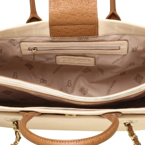 Steve Madden Bbateau Bag