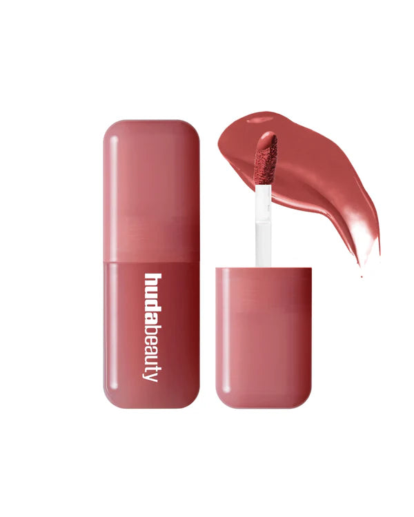 Huda Beauty - NEW BLUSH FILTER LIQUID BLUSH