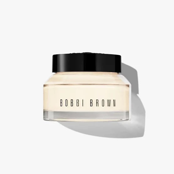 BOBBI BROWN Vitamin Enriched Face Base All In One Primer 100ml