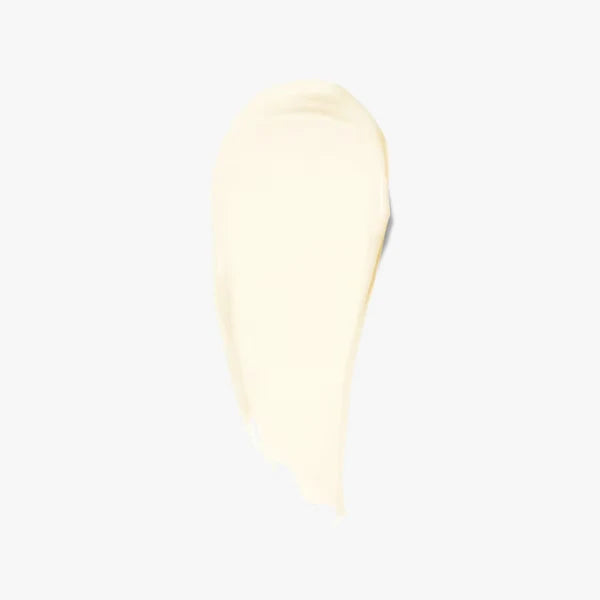 BOBBI BROWN Vitamin Enriched Face Base All In One Primer 100ml