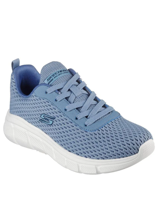 SKECHERS LITE PRO WOMEN