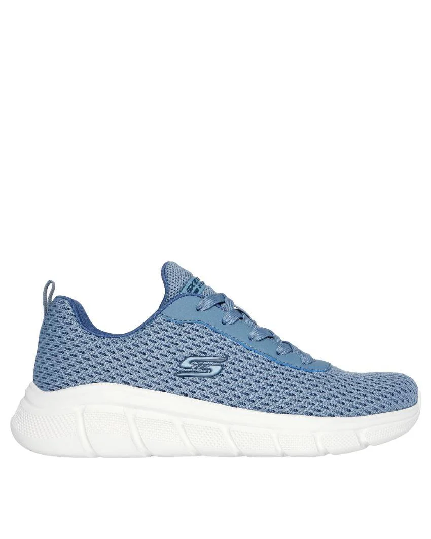 SKECHERS LITE PRO WOMEN