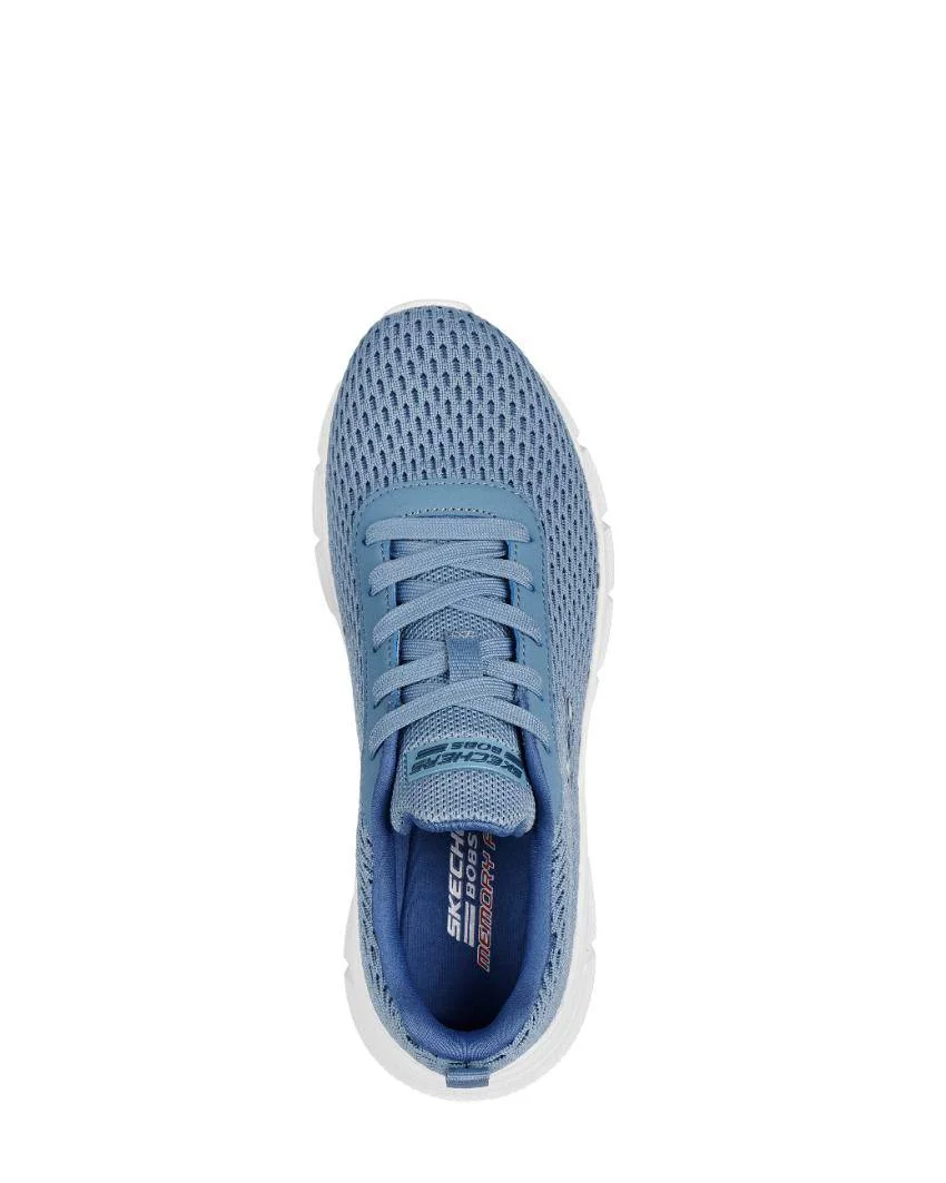 SKECHERS LITE PRO WOMEN