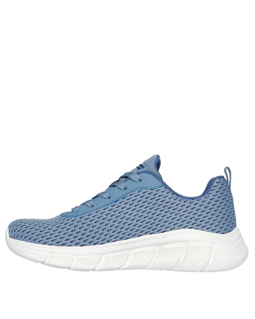 SKECHERS LITE PRO WOMEN